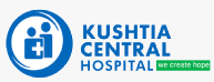 Best Web Design Company in Dhaka Bangladesh